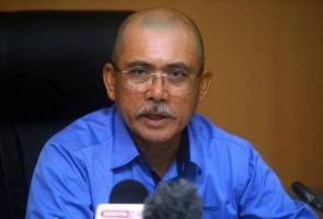 MAFI confident insurance scheme for agriculture industry will be realised soon MAFI confident insurance scheme for agriculture industry will be realised soon