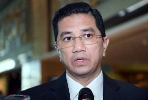 Malaysia calls for enhanced collaboration with UAE at Expo Dubai 2020 Malaysia calls for enhanced collaboration with UAE at Expo Dubai 2020