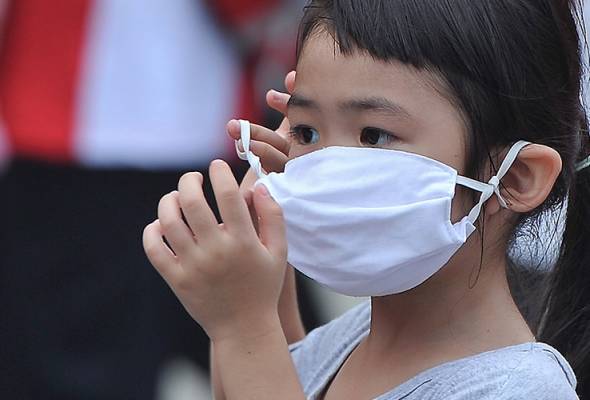 Should the wearing of face mask be made compulsory? | Astro Awani