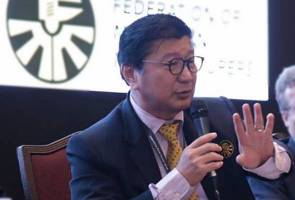 Kerajaan perlu kekal dengan model PKP 2.0 – FMM