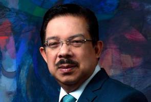 Civil service will not be affected by current political situation – Chief Secretary