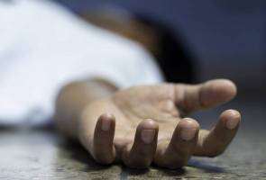 Wanita mati di Hospital Miri bukan disebabkan vaksin Wanita mati di Hospital Miri bukan disebabkan vaksin
