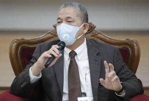 Pematuhan Akta 446 penting untuk lindungi hak asasi pekerja – Fadillah