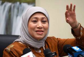 PAT2021 acara yang ditunggu pelancong diadakan secara dalam talian
