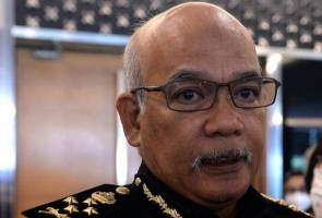 Monitoring by five independent panels enables MACC to maintain highest transparency Monitoring by five independent panels enables MACC to maintain highest transparency