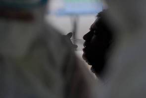 COVID-19: Sabah rekod empat kluster baharu COVID-19: Sabah rekod empat kluster baharu