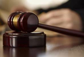 Penyelia pembekal kandungan syarikat dipenjara, denda gagal lapor pemberian suapan