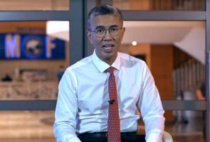 Malaysia's Sustainability Sukuk oversubscribed by 6.4 times, allocation well-spread globally