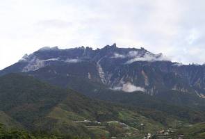 Sabah mahu bawa pelancong dari Singapura melalui gelembung pelancongan