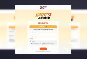 Pengeluaran i-Sinar beri impak langsung positif kepada ekonomi sebenar – BNM