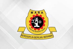 Tawaran kemasukan ke Tingkatan 1, Tingkatan 4 MRSM 2021 boleh disemak mulai esok