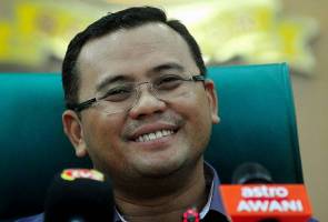 Inisiatif SMG raih pelaburan lebih RM1 bilion menjelang 2030 – MB Selangor