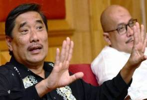 Program imunisasi percuma dijangka rancakkan industri pelancongan