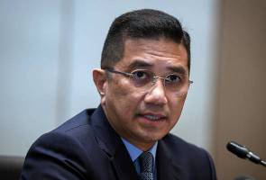 Vaksin: Pekerja industri perkilangan, pembuatan di P. Pinang, Selangor diberi keutamaan