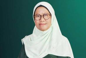 Tawaran RM10 juta lompat parti: SPRM Johor buka kertas siasatan