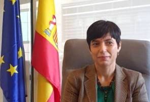 Malaysia-Spain trading ties on solid ground, expected to grow stronger in 2021 Malaysia-Spain trading ties on solid ground, expected to grow stronger in 2021