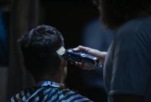 Empat individu dikompaun RM10,000 langgar SOP di Sibu