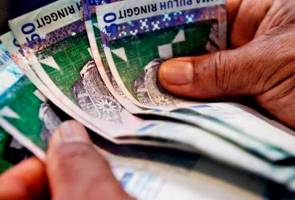 B40 group who lost income, BPR recipients earning RM1,000 or less to get RM500 in aid – PM B40 group who lost income, BPR recipients earning RM1,000 or less to get RM500 in aid – PM