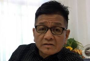 Melaka peruntuk RM700,000 baik pulih rumah nelayan rosak akibat vandalisme