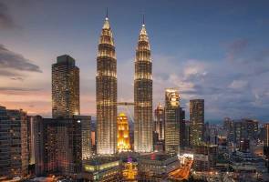 Malaysia akan dikekalkan dalam WGBI – FTSE Russell