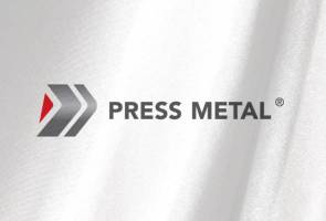 No one harmed in fire at press metal's phase 3 smelter, operations restored No one harmed in fire at press metal's phase 3 smelter, operations restored