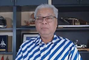 Kampung Dambai Inanam, Kota Kinabalu under EMCO from tomorrow