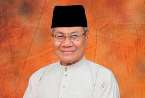 Seven projects, worth RM259.5 million, to address flood problems in Penang Seven projects, worth RM259.5 million, to address flood problems in Penang