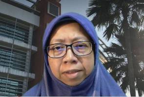 Kerjasama jabatan pastikan pelaksanaan pendaftaran vaksin automatik – Dr Malina