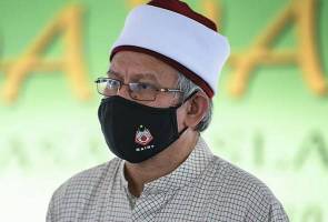 More than RM600 million in assistance for the needy channelled through religious agencies – Zulkifli