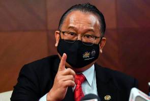 KPDNHEP sah ada industri mohon naik harga barang, anggap ini bukan masa sesuai