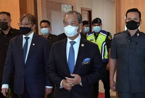 Reduce bureaucracy, ease the people in rural areas – PM Reduce bureaucracy, ease the people in rural areas – PM