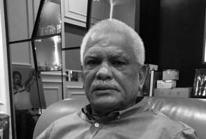 King, Queen express condolences to Sabiamad's family King, Queen express condolences to Sabiamad's family