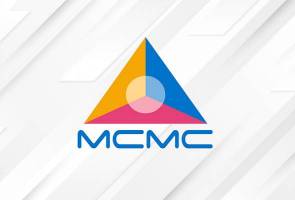 Kerajaan lanjutkan pemberian internet 1GB percuma hingga 31 Julai