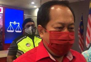 UMNO insists Parliament, State Assembly sessions be held during Emergency