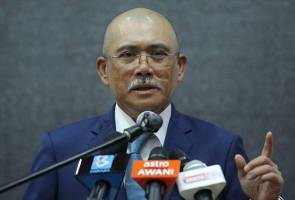 Malaysia continues to explore agricultural collaboration with Uzbekistan
