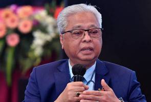 PKP di Kuala Lumpur mulai 7 Mei hingga 20 Mei PKP di Kuala Lumpur mulai 7 Mei hingga 20 Mei