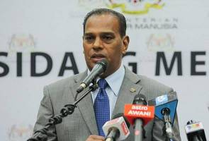 Ministry launches application for workers to submit labour-related complaints Ministry launches application for workers to submit labour-related complaints