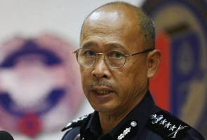 29 nabbed for involvement in fraud syndicate 29 nabbed for involvement in fraud syndicate