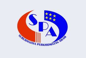 SPA batal keputusan PSEE, senarai hitam calon terlibat salah laku integriti