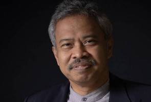 Campur tangan politik: Asingkan skop tugas dan agihan kuasa – Penganalisis