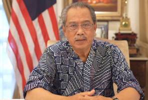 PM wants JKJAV to study automatic vaccine registration proposal for more to be vaccinated
