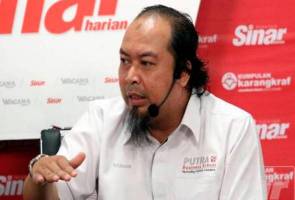 Kaedah pemberian baucar mampu ringankan beban rakyat terkesan – Pakar