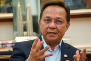 Johor umum peruntukan tambahan RM50,000 kepada ADUN, JPKD untuk bantu rakyat Johor umum peruntukan tambahan RM50,000 kepada ADUN, JPKD untuk bantu rakyat