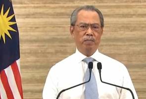 EPF to introduce i-Citra to ease members' financial burden – PM EPF to introduce i-Citra to ease members' financial burden – PM