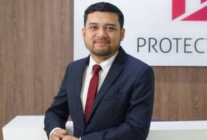 Program PPV Outreach bantu lebih tiga juta terima booster – ProtectHealth Program PPV Outreach bantu lebih tiga juta terima booster – ProtectHealth