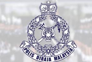 Three foreign nationals arrested over video on fight at workers' hostel