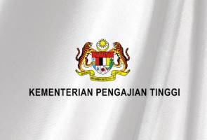 KPT buka semula UPUOnline bagi permohonan baharu, kemas kini maklumat