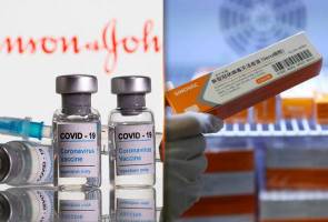 Investigate allegations of COVID-19 vaccines sold to private groups – MMA Investigate allegations of COVID-19 vaccines sold to private groups – MMA