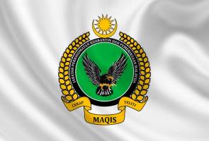 MAQIS Selangor tahan daging lembu sejuk beku dari Australia bernilai hampir RM300,000