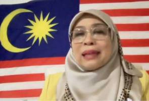 Beza antara pembatalan Proklamasi Darurat dengan pembatalan Ordinan Darurat – Prof Shamrahayu Beza antara pembatalan Proklamasi Darurat dengan pembatalan Ordinan Darurat – Prof Shamrahayu